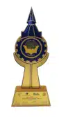 Good Governance Business Award 2018