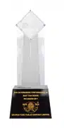 PM Award 2017 Best Thai Brand