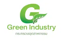 certificate-5